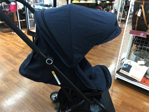 18年07月03日：画像７