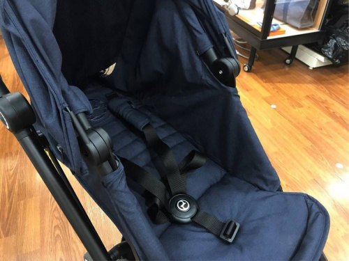 18年07月03日：画像８