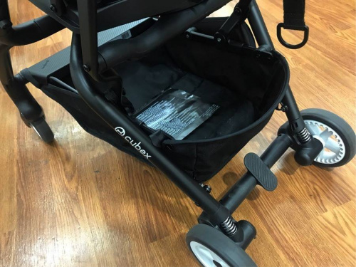 18年07月03日：画像９