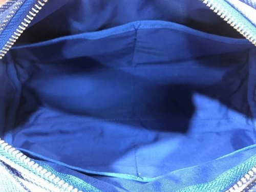 ブランド 買取のPORTER 中古