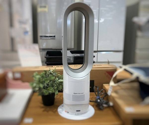 dysonのダイソン