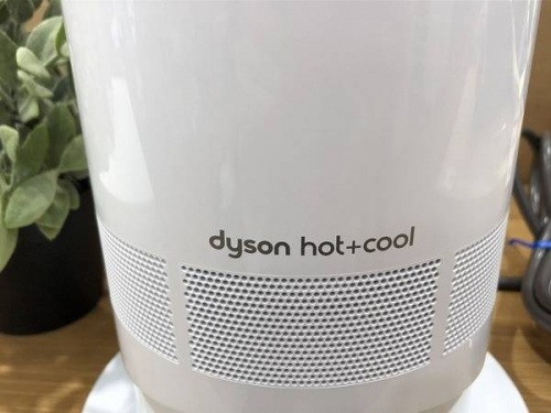 ダイソンのダイソン 中古