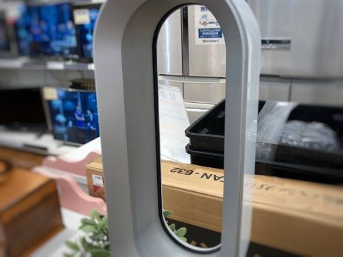 扇風機 中古の千葉家電