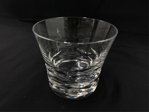 和食器の洋食器