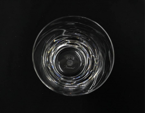 洋食器の食器　買取