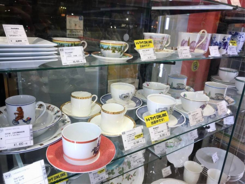 18年07月10日：画像６