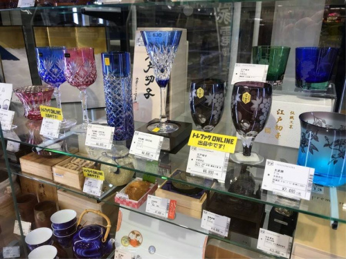 18年07月10日：画像７