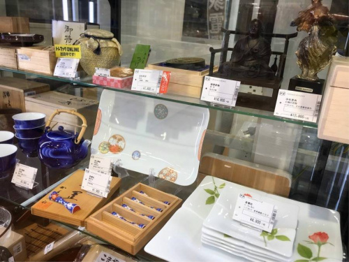 18年07月10日：画像８