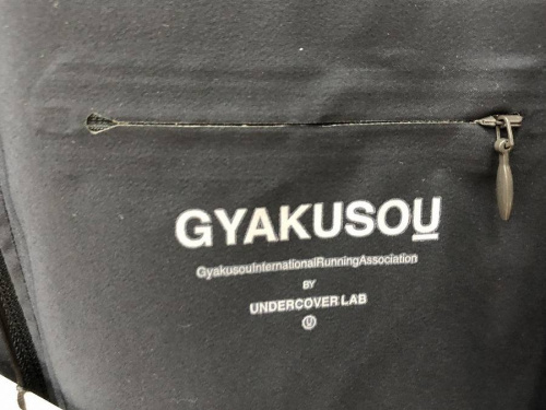 千葉　スポーツの未使用品