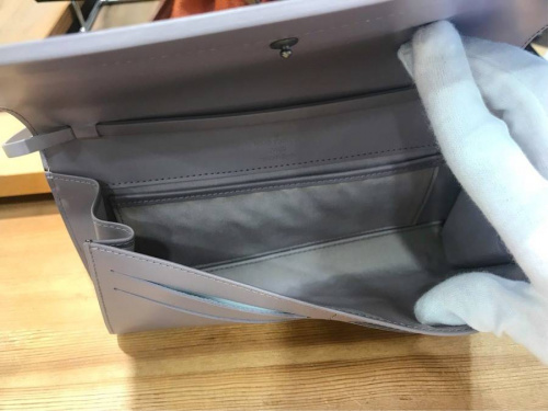 エピの中古　買取