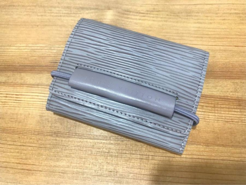 中古　買取の千葉　買取