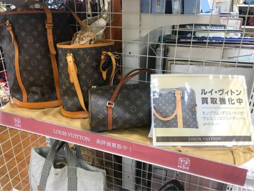 18年07月15日：画像６