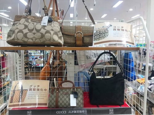 18年07月15日：画像７