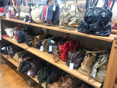 18年07月15日：画像１０