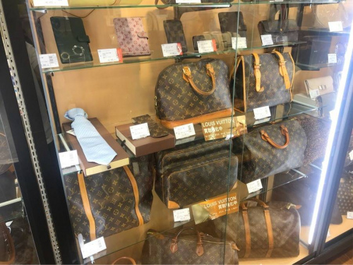 18年07月15日：画像８