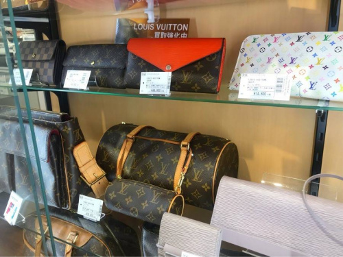 18年07月15日：画像９