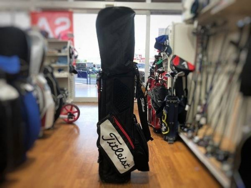 Callawayの千葉　ゴルフ