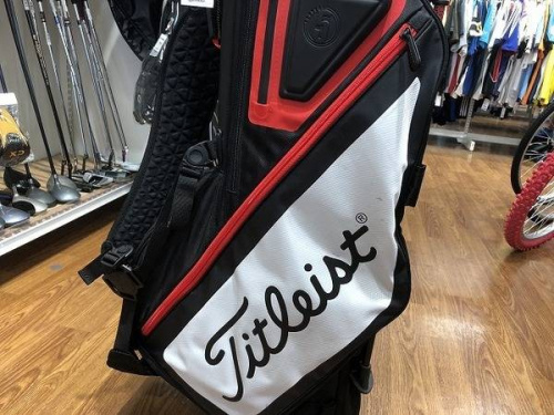 18年07月16日：画像６