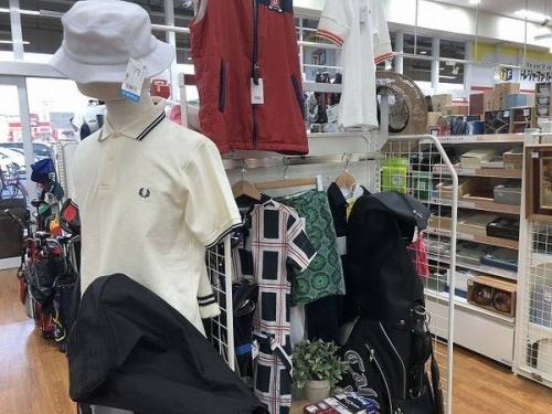 18年07月16日：画像７