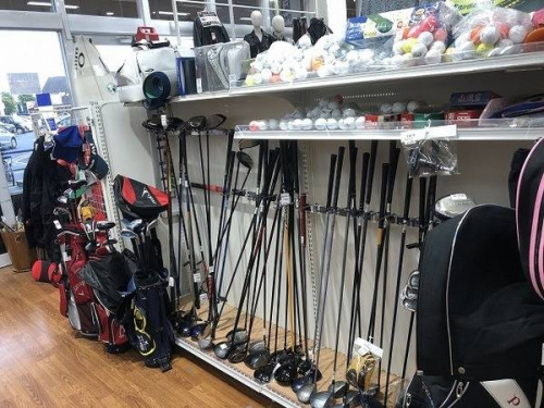 18年07月16日：画像８