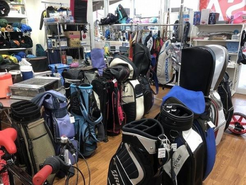 18年07月16日：画像９