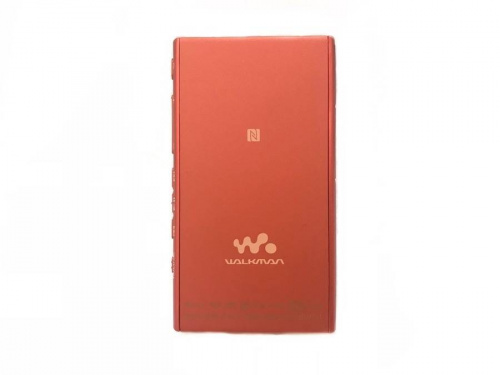ウォークマン 中古のWALKMAN　中古