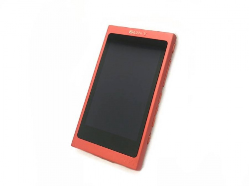 WALKMAN　中古の千葉　リサイクル