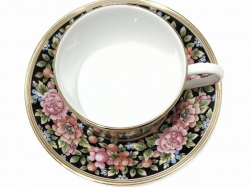 WEDGWOODのウエッジウッド