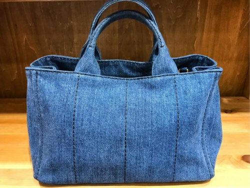 カナパの中古　買取