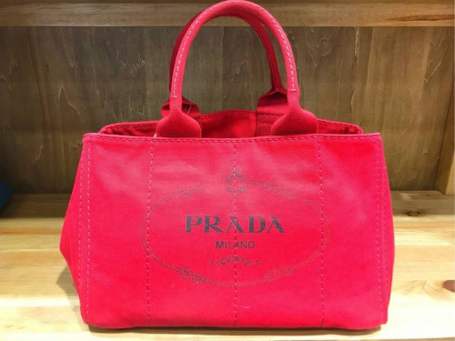 中古　買取の千葉　買取