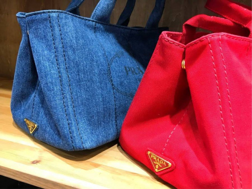 18年07月26日：画像６