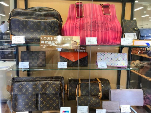 18年07月26日：画像７