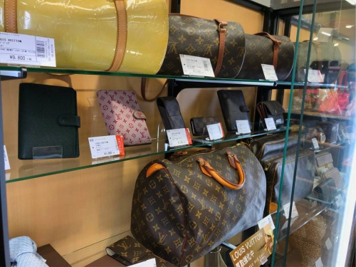 18年07月26日：画像８