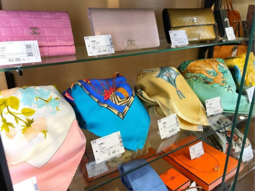 18年07月26日：画像９