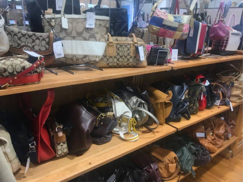 18年07月26日：画像１０