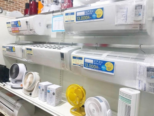 18年07月27日：画像６