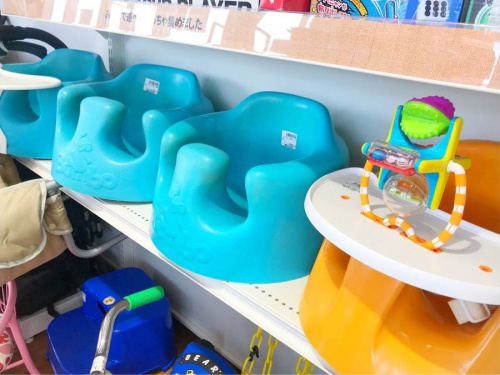 18年08月05日：画像６