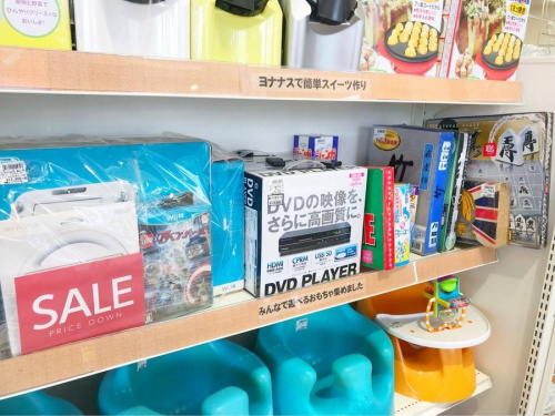 18年08月05日：画像７