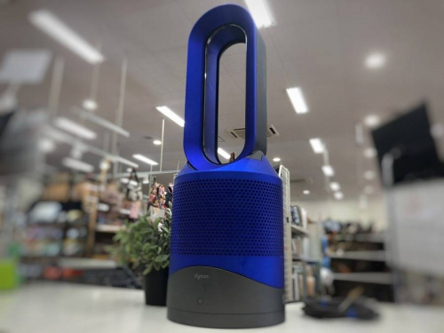 千葉家電のダイソン