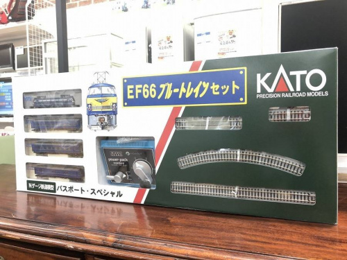 KATO¤Î¤ª¤â¤Á¤ã¡¡Ãæ¸Å