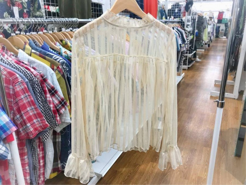 おゆみ野　買取の千葉　リサイクル