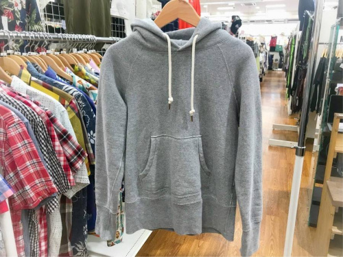 おゆみ野　古着の千葉　古着