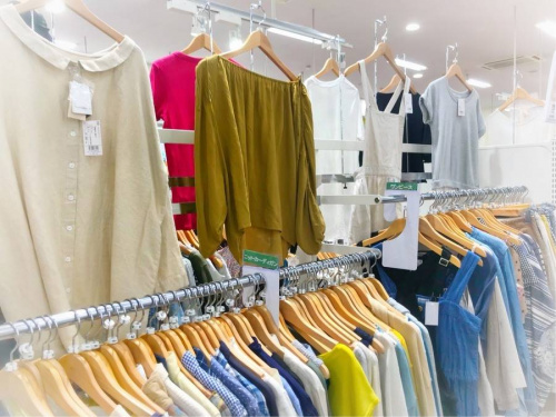 18年08月08日：画像６