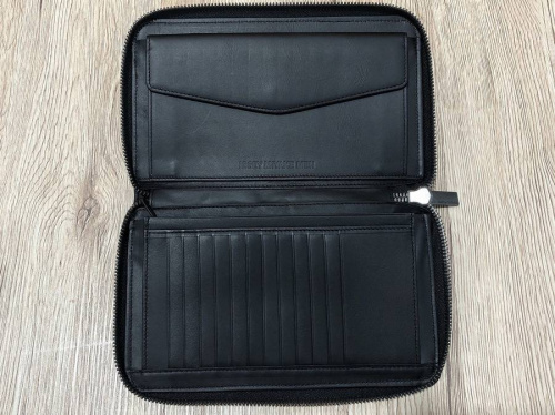 財布 中古のブランド 財布