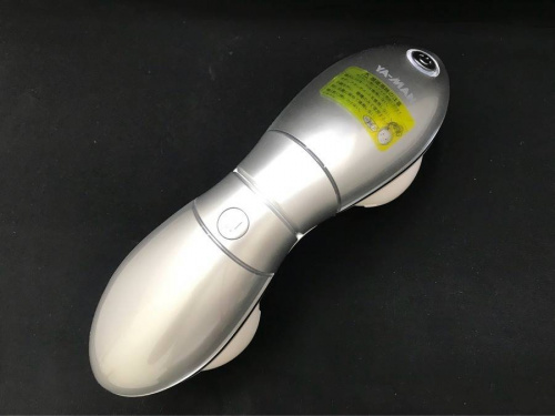 アセチノデュアルサイクロン　中古の家電　中古