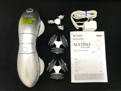 トレファクブログ画像４