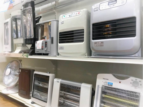 18年08月13日：画像９