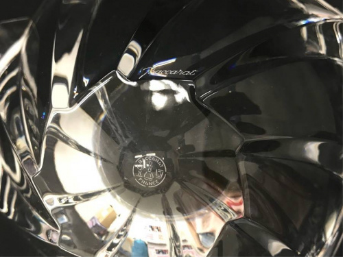 千葉 リサイクル
