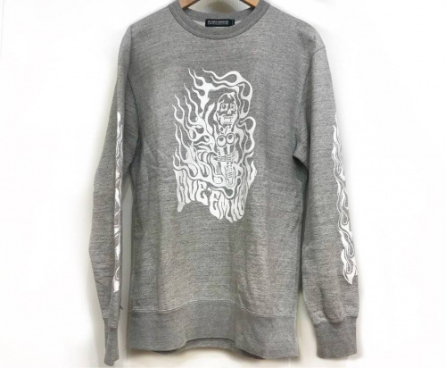 クーティーの古着　買取