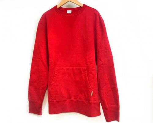 古着　買取のおゆみ野　リサイクル